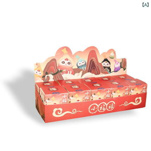 uCh{bNX q tBMA l` h[ }XRbg Nh[ ȕ\ GQ 킢   fXN CeA RNV IuWF