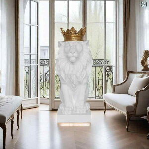 IuWF k NE CI`[t CeA  u  rO  fXN  _ nhCh H|  zCg ubN S[h