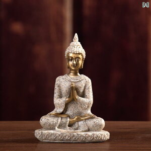 u AWAX^C ɑ WIuWF ~j S[hJ[ ֏ CeAG  ґz Xs`A _fUC