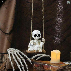 I[ig nEB XJ hN L  uR XCO O  K[f A  CeA  IuWF nMO AJJg[ fR[V