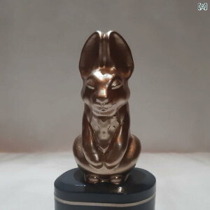  fB[X ETM u  S[h WG[ ANZT[ [{bNX ~j`A IuWF 킢 CeAG v[g