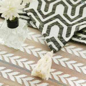 e[ui[ e[uNX ` TCh{[h `FXg er{[h Jo[ }`NX Rbgl k _ 􉽊w͗l Ђ`  CeA O[ u