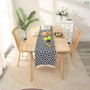 e[ui[ k p _OWA[ VFj[ WK[hD 􉽊w͗l ` _CjO R[q[e[u xbhX[ z |GXe