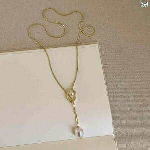 lbNX fB[X p  p[ XCh \ O Y w ^ I i GKg  gh fC[[X