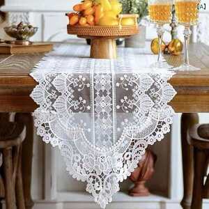 e[ui[ [X k erJo[ _CjOe[u R[q[e[u `FXg V[YbN rO Q  q ړI CeA n |GXe 