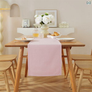 e[ui[ k y n | WJ[hD l |GXe ` wfUC _CjO rO H R[q[e[u er{[hp