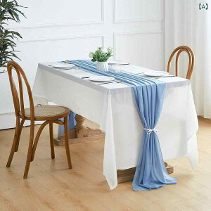 e[ui[ ƒp p[eB[ t`X^C kfUC Vv VtH |GXen n Cgu[ `  e[u