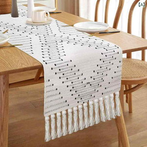 �e�[�u�������i�[ �e�[�u���N���X �{�w�~�A�� �A�����J�� �J���g���[ �� �R�b�g�� �D�� �W���J�[�h�D�� �t�����W �^�b�Z�� �����O �X�g���C�v�� �R�[�q�[�e�[�u�� �H��