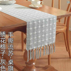 e[ui[ Ȗ |GXea _ Vv k iq _CjO H rO Q er R[q[e[up z Jo[ 