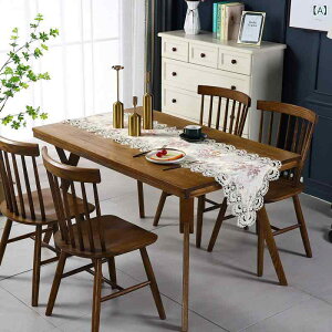 e[ui[ t` g  [X ԕ h h ƒp |GXe k H _CjO rO R[q[ Z^[e[u ` O Jo[ zCg sN