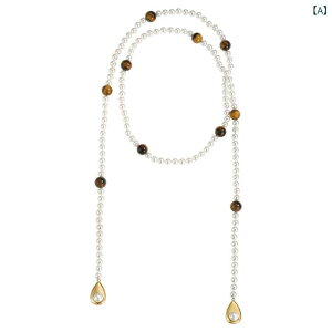 lbNX fB[X fUCi[Y ^CK[AC p[ ؂ւ OlbNX d˕t 2A }`EFC  Z[^[`F[ nhCh ItBXX^C