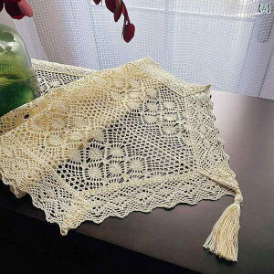 e[ui[ k _  Rbg |GXea ҂ [X ҂ ҂ݕ  er{[h HI Lrlbg ho ډB }`Jo[ x[W O