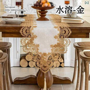 e[ui[ [X [sAeCXg |GXe t@ubN   ƒp rO _CjO TCh{[h R[q[e[u _CjOe[u ` zCg