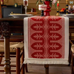 e[ui[ k _   bh WJ[hD 􉽊w͗l tWt O |GXe H _CjO rO `FXg Jo[  Cxg j N