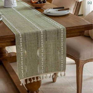 e[ui[ k Vv ؃_ |GXe  ^bZ n rO _CjO  R[q[e[u er{[h ` FWJ