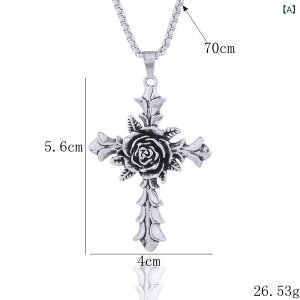 lbNX Y ĕ [Y NX O y_g `^| dCbL Xg[g t@bV Z[^[`F[ ig JWA