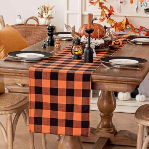 e[ui[ ƒp _CjO H bh ubN iq NVbN [sA `  ~ G |GXe rO p[eB[ Cxg