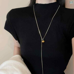 lbNX fB[X p H~ }[h ^CK[AC tW ^bZ g Be[W  j[NfUC ؍ Z[^[ XEFbg gbvXp y_g dC