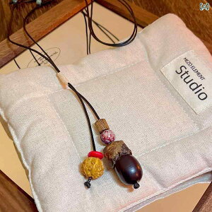 lbNX fB[X g AeB[N  ҂ݍ tW ǂ񂮂 `[t ؐ ig o H~ ubN