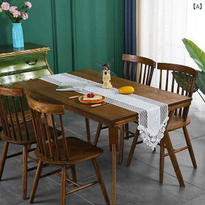 e[ui[ [X EFfBO CX^O k CgOWA[ H rOe[u  ` |GXe _ Vv zn