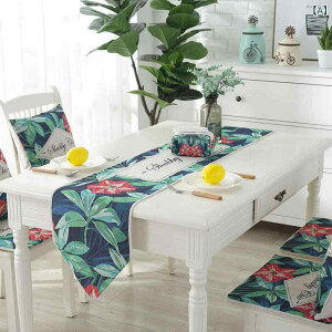 e[ui[ e[uNX k A {^jJ _CjO H rO Z^[e[u er z t@ubN Jo[ ₩  i` `