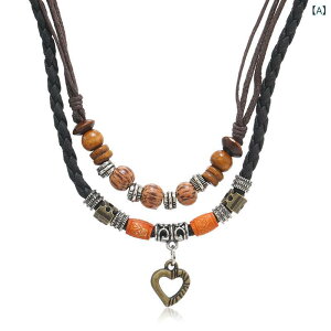 lbNX jp g AeB[N I d˕t w ҂ݍ n[g` O y_g  tFCNU[ ubN  ANZT[ t@bV