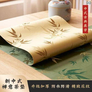 e[ui[ | D  O Õ T _`Cj[Y ԕ   ~ CeA eB[^C  i GKg