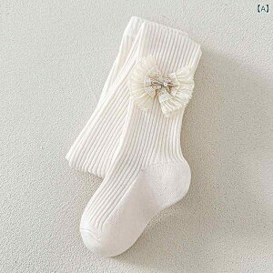 ^Cc xr[ ̎q LbY tH  R[} Rbg Xpbc IcΉ  ʋC z { 킢 ig Ԃ c K[Y