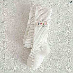 ^Cc ̎q xr[ LbY c  R[}  D z ʋC jbg n WK[hD { 킢 ؍ tH Oo ig