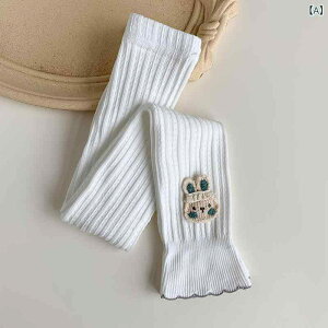 ^Cc ̎q LbY 9 MX Xpbc  R[} Rbg  ʋC z 킢  tH