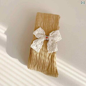 ^Cc xr[ ̎q MX Ԃ V c tH   g͗l EF[u { R[} Rbg ʋC z ig 