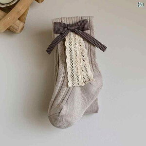 xr[ LbY ^Cc ̎q Ԃ  {  [X  Rbg a ʋC z tH zCg sN