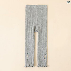 pc ̎q LbY MX Xpbc 㕪 Nbvh  _炩  Rbg Lk n ؍ I`X^C JWA tH i o 킢 {gX