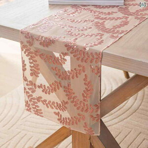 e[ui[ k [t XpR[hJ ` |GXe HJo[ _CjO rO Z^[e[up p[eB[ Cxg t zRh~ ډB 