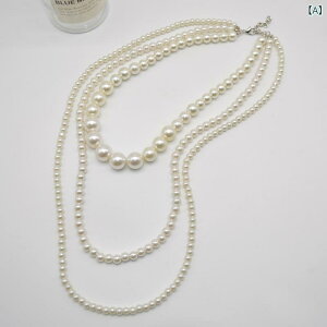 lbNX fB[X OA 召p[ tFCNp[ O y_g g GKg i ig ItBX tH[} p[eB[    fUC ݊