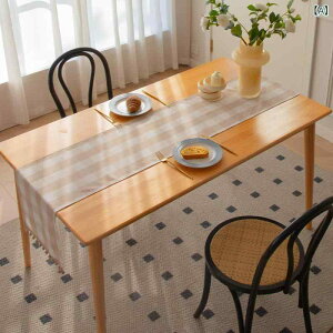 e[ui[ `FbN ||t Vv _ k _CjO rO H  Z^[NX ` |GXe z 킢  CeA