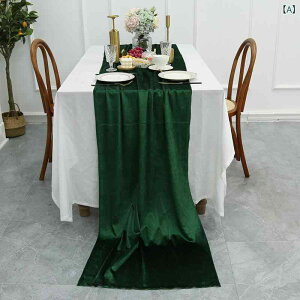 e[ui[ e[uNX k C^Axxbg i   ze p[eB[   _CjOe[u rO n qp ĂȂ