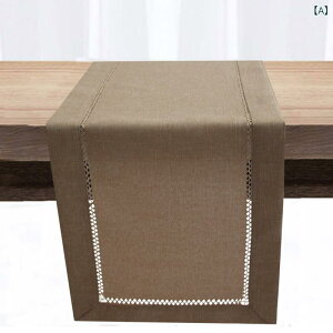 e[ui[ zCg [X ҂ ` k |GXe _CjOe[u R[q[e[u H rO e[uZ^[ z  􂦂 ȒP