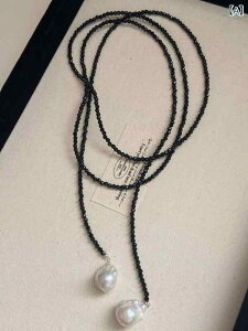 lbNX fB[X p H~ I fUC 􉽊w I[o ȉ~` O p[ p[ lHNX^  ubNNX^ GKg  ㎿ nhCh jbg