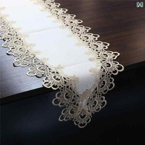 e[ui[ k AJX^C ƒp rO _CjO Q er{[h O ` |GXe n [X tW ^bZ zCg AC{[