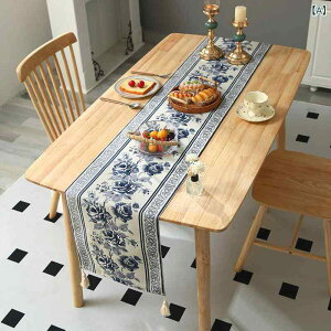 e[ui[ ؕ ԕ {^jJ tWt ^bZ _ Vv TX^C a_ _CjO rO ֗p |GXe u[ i GKg ke