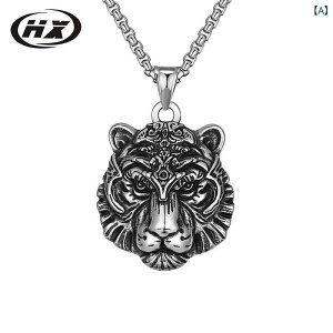 lbNX Y y_g ANZT[ Ճ`[t `^| i qbvzbv Xg[g JWA t@bV ig   Mtg v[g ϋv  