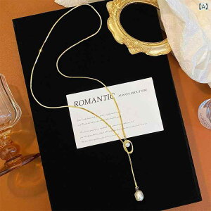 fB[X OlbNX p v`ґ  obNp[ I Xl[N`F[ Z[^[`F[ nhCh ʋ ItBXX^C