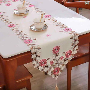 e[ui[ k Vv _ rO _CjO H eB[e[u z t@ubN |GXe ԕ [t {^jJ EFfBO   Cxg bh 