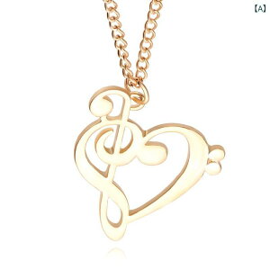 lbNX fB[X p  dCbLH ĕ y  `[t O y_g Vv  gh \ Z[^[ ig JWA {bNX`F[