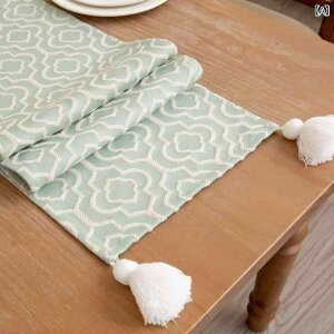 e[ui[ e[uNX Ȗ |GXea k 􉽊w͗l bRfUC _CjO rO R[q[e[u xbh er{[h V[YbN  pr