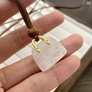 lbNX fB[X ؍ ^CK[AC xxbgR[h obO `[t O y_g jbgANZT[ IfUC  g H~ JWA ꂢ