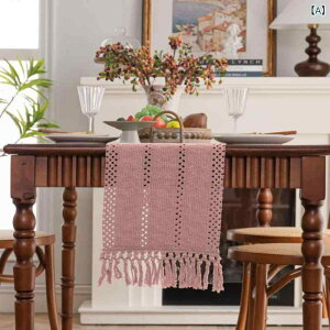 e[ui[ k  nhCh ^bZ tW |GXe n sN  킢 _CjOe[u er EFfBO rO CeA  