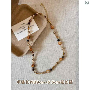 lbNX fB[X p VR Պ ^CK[AC uE r[Y XNGA 􉽊w g Be[W i GKg H~ O V[g 