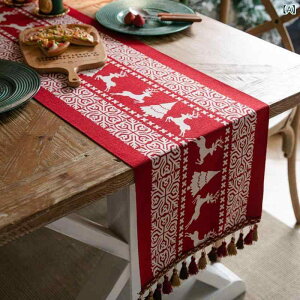 e[ui[ NX}X  Ⴞ  WK[hD  ^bZ k  킢 |GXe rO H xbhi[